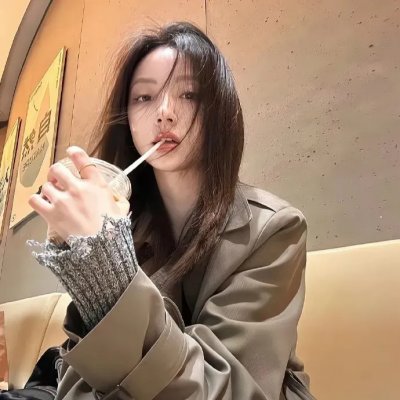 剩女脱单记