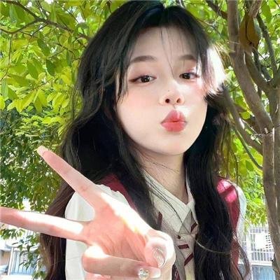 妻之告白