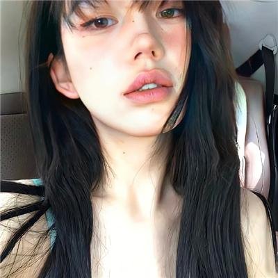 我是乔治娜第一季