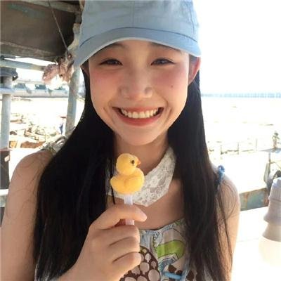 拇指仙童