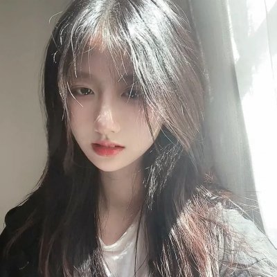 流星初恋