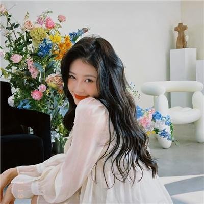 流汗吧！健身少女