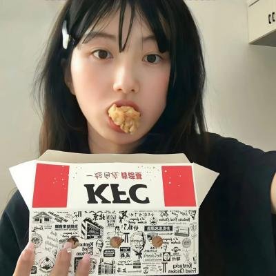 儿女传奇之选美