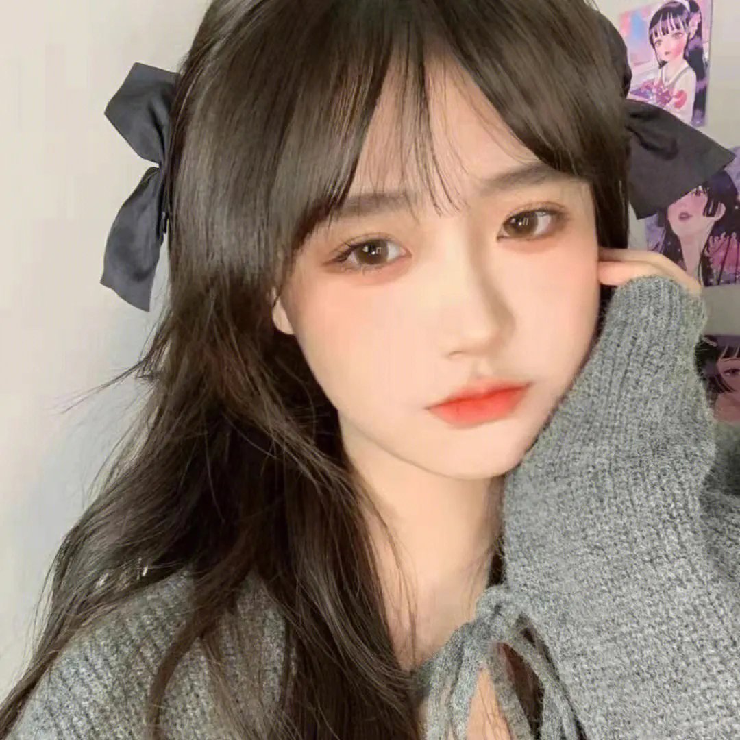 美女总裁的贴身特工