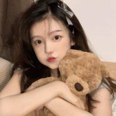 差等生乔曦