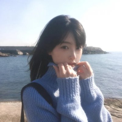 真情来电