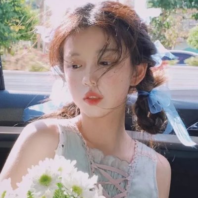 后院骨灰