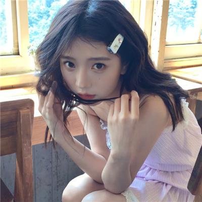 情场大玩咖