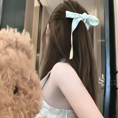 钥匙孔