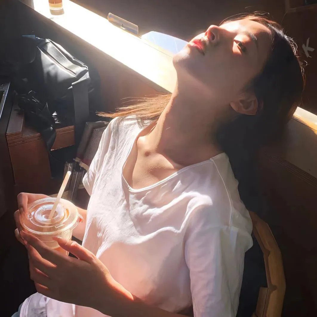 彗星路西法