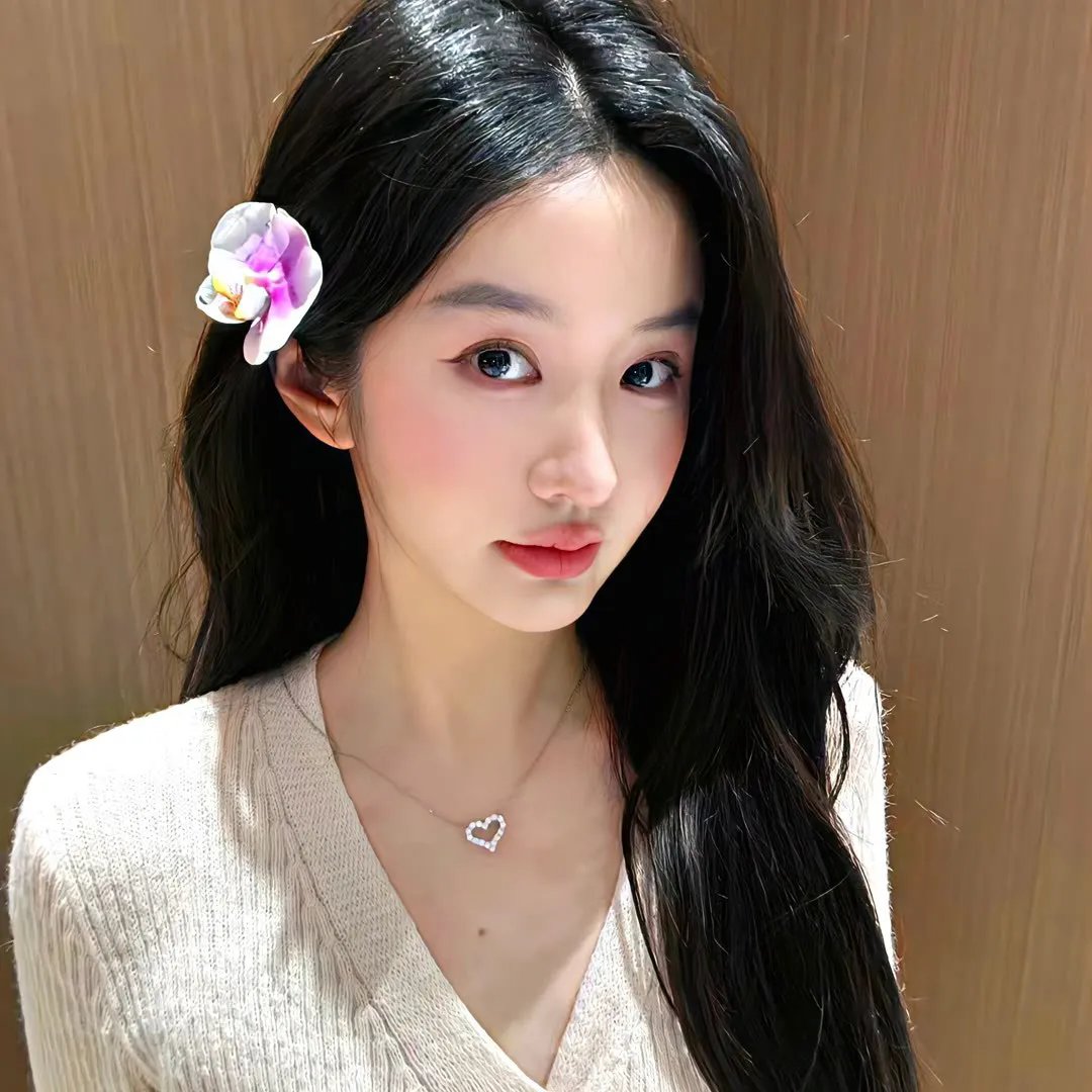 监狱风云2：逃犯粤语