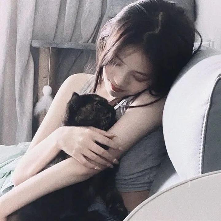 我们是小僵尸