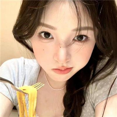 衰鬼抓狂