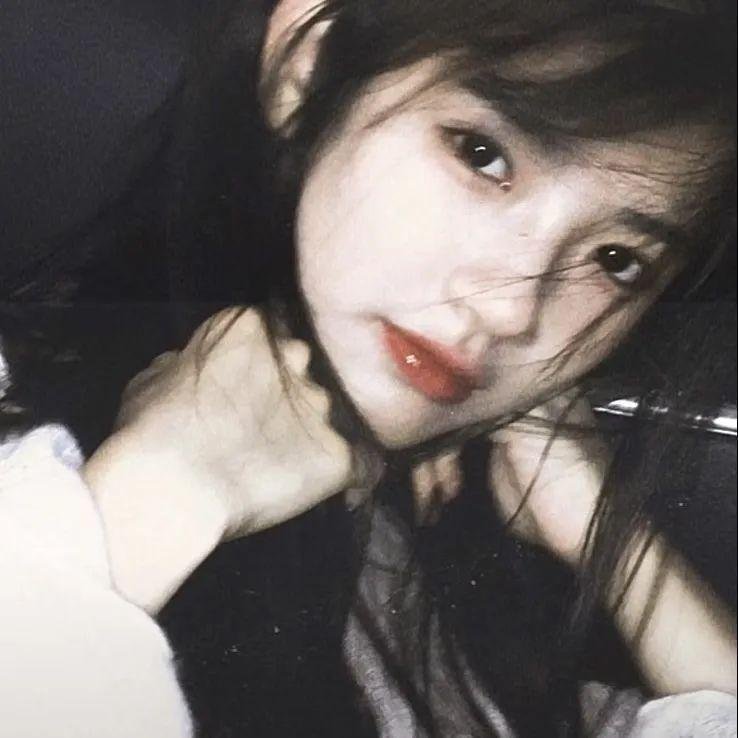 狡猾的兔小姐