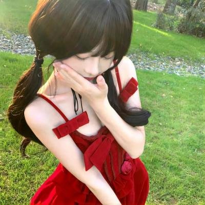 蕾蒙娜和姐姐