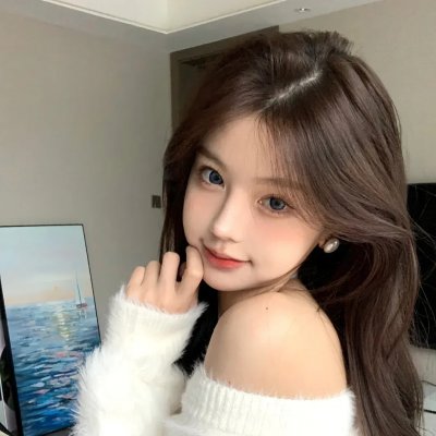 反对夫人哈德利之战