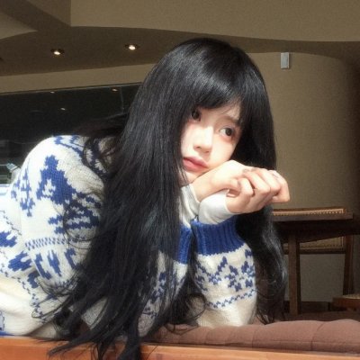 上帝阴影下