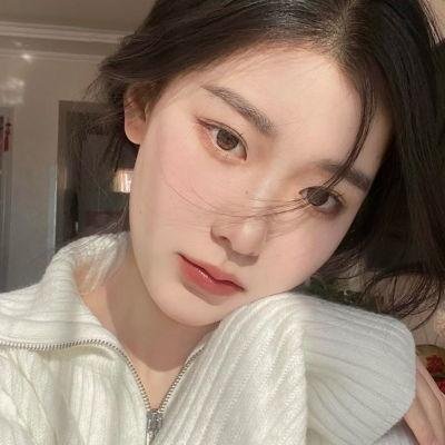 女神之境：换魂游戏