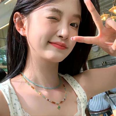无声的证言第二十八季