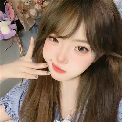 静静的顿河