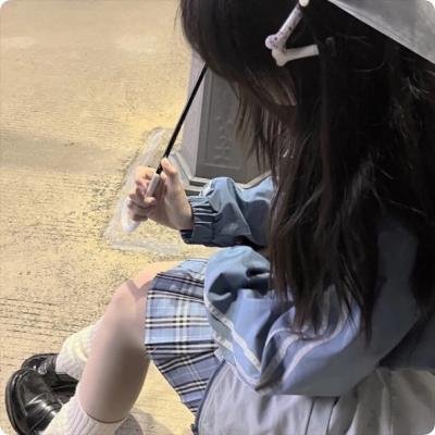 天使的孩子