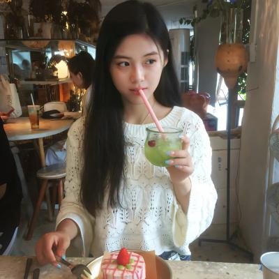 很久没有敬我了妳
