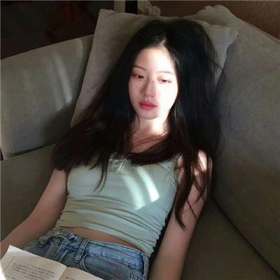 女友的男友