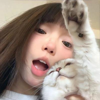 逐浪之夏