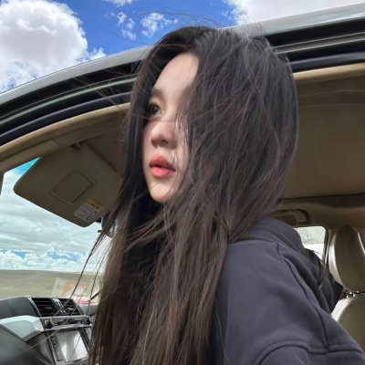 女巡特警蜂鸟突击队
